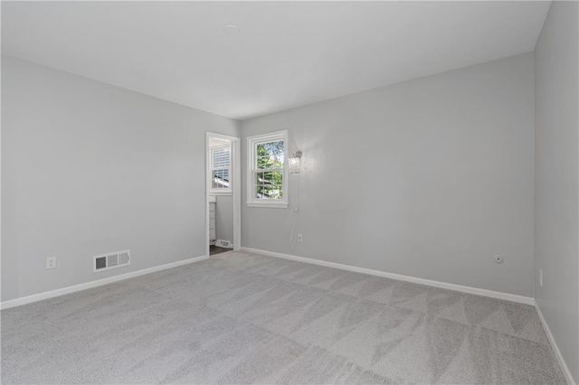 8306 W 97th Terrace, Overland Park, KS 66212