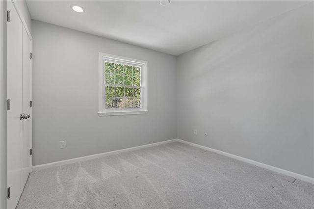 8306 W 97th Terrace, Overland Park, KS 66212