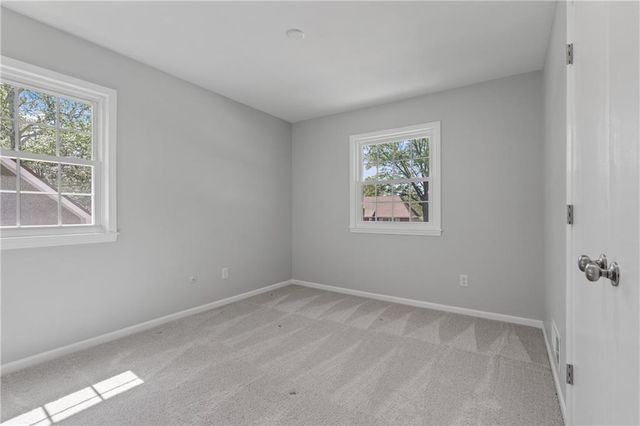 8306 W 97th Terrace, Overland Park, KS 66212