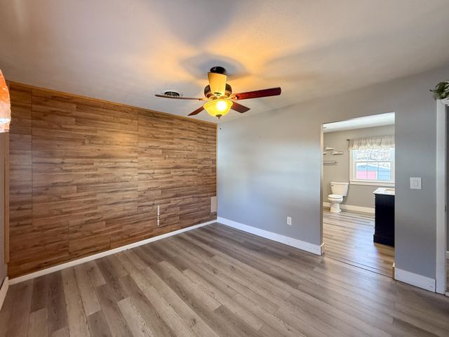 610 A ST, Staunton, VA 24401