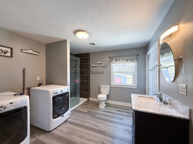 610 A ST, Staunton, VA 24401