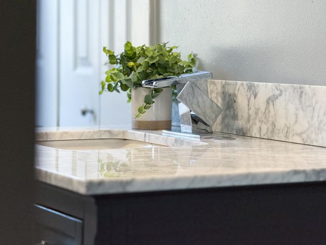 610 A ST, Staunton, VA 24401