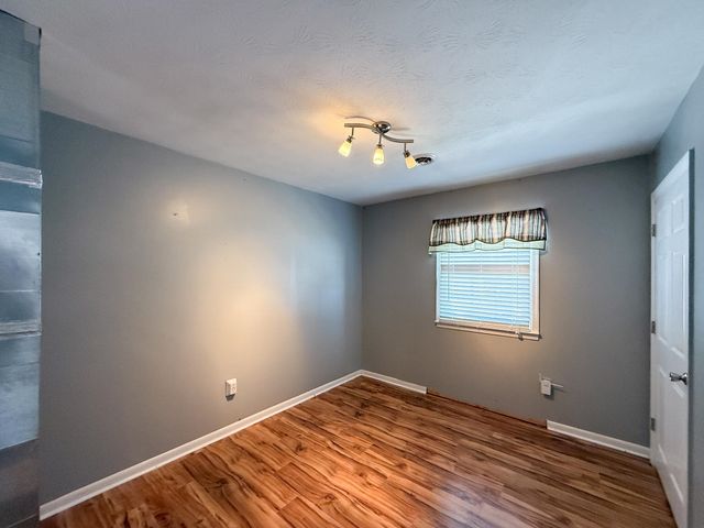 610 A ST, Staunton, VA 24401