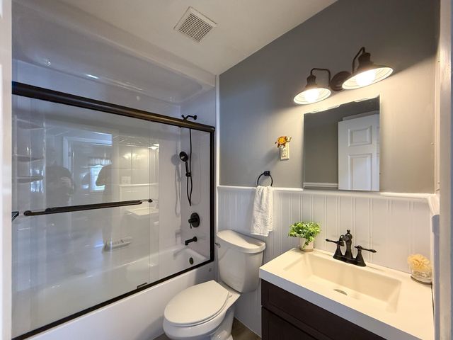 610 A ST, Staunton, VA 24401