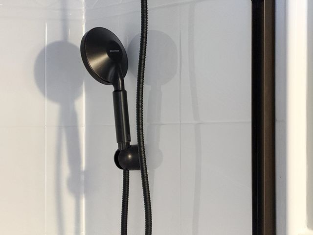 610 A ST, Staunton, VA 24401