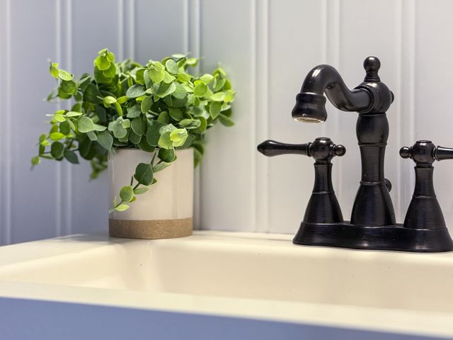 610 A ST, Staunton, VA 24401