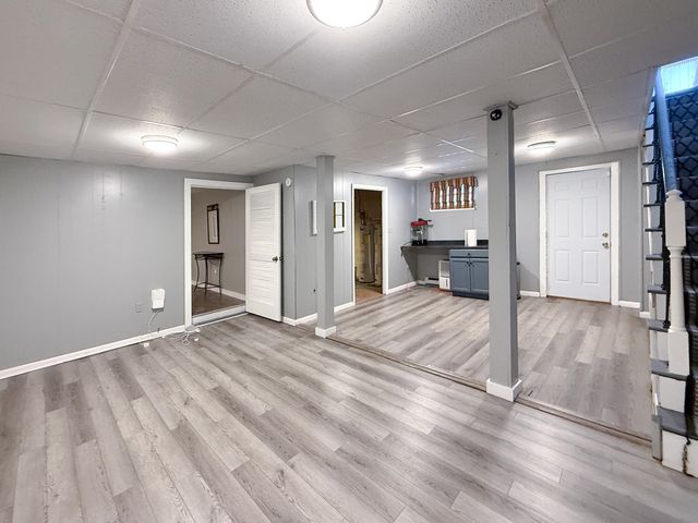 610 A ST, Staunton, VA 24401