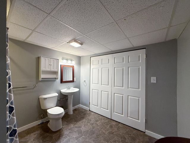 610 A ST, Staunton, VA 24401