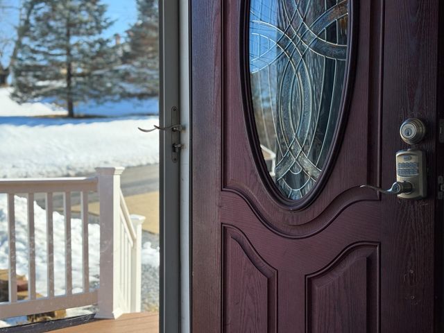 610 A ST, Staunton, VA 24401