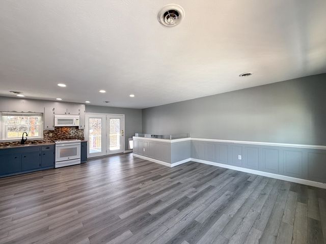 610 A ST, Staunton, VA 24401