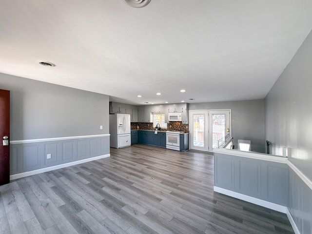 610 A ST, Staunton, VA 24401