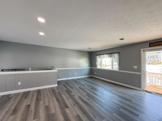 610 A ST, Staunton, VA 24401