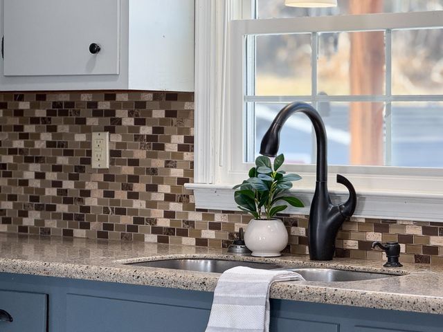 610 A ST, Staunton, VA 24401