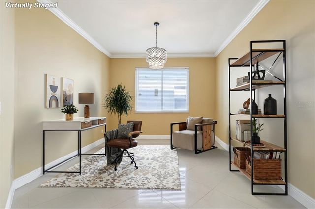 20613 WHITEWOOD WAY, Tampa, FL 33647