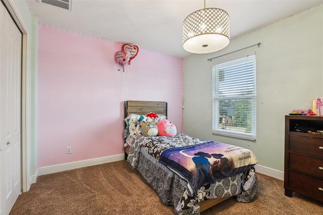 20613 WHITEWOOD WAY, Tampa, FL 33647