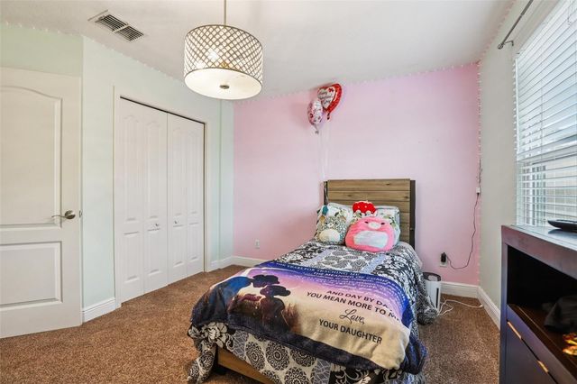 20613 WHITEWOOD WAY, Tampa, FL 33647