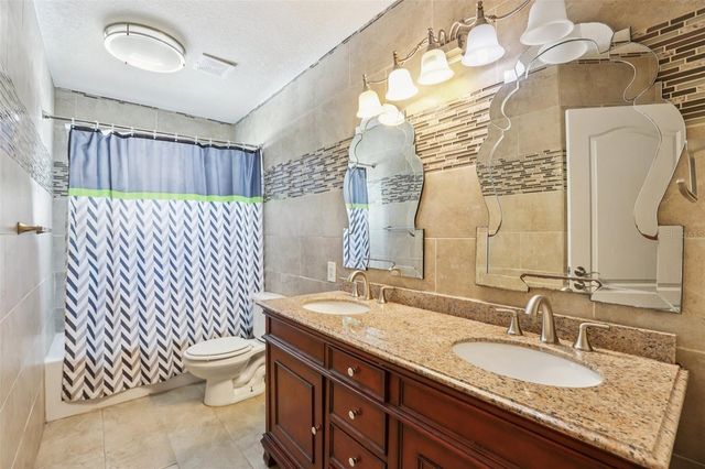 20613 WHITEWOOD WAY, Tampa, FL 33647