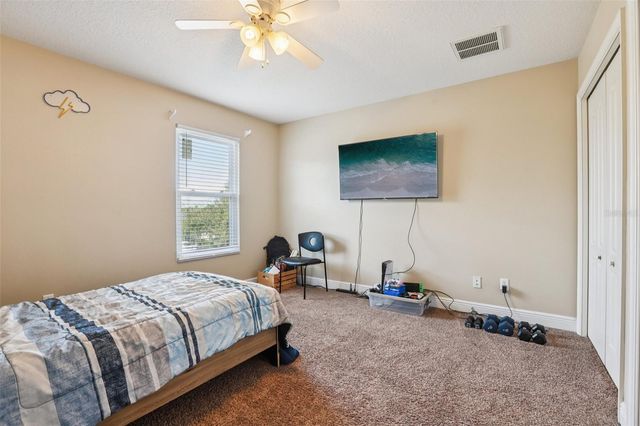 20613 WHITEWOOD WAY, Tampa, FL 33647