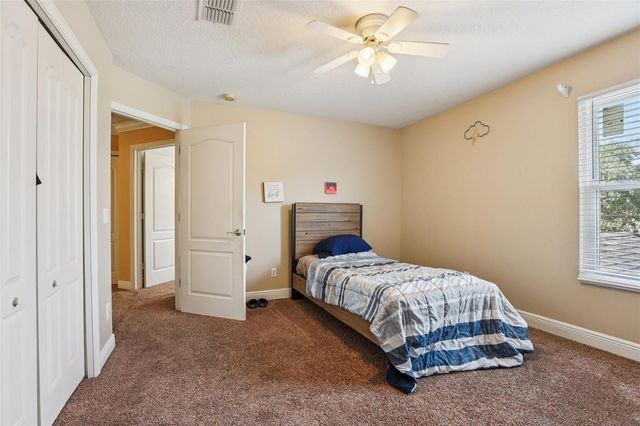 20613 WHITEWOOD WAY, Tampa, FL 33647