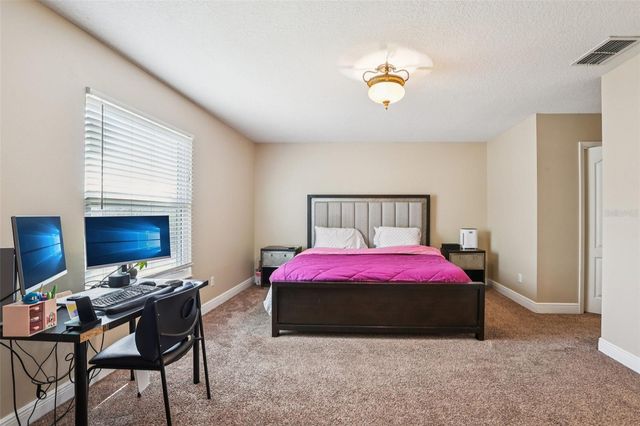 20613 WHITEWOOD WAY, Tampa, FL 33647