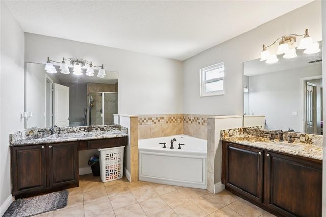 20613 WHITEWOOD WAY, Tampa, FL 33647