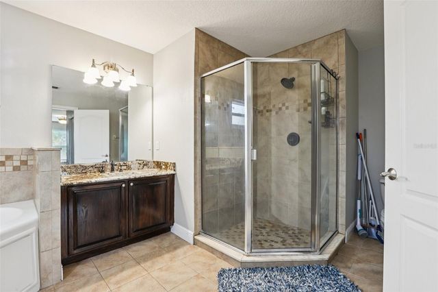 20613 WHITEWOOD WAY, Tampa, FL 33647