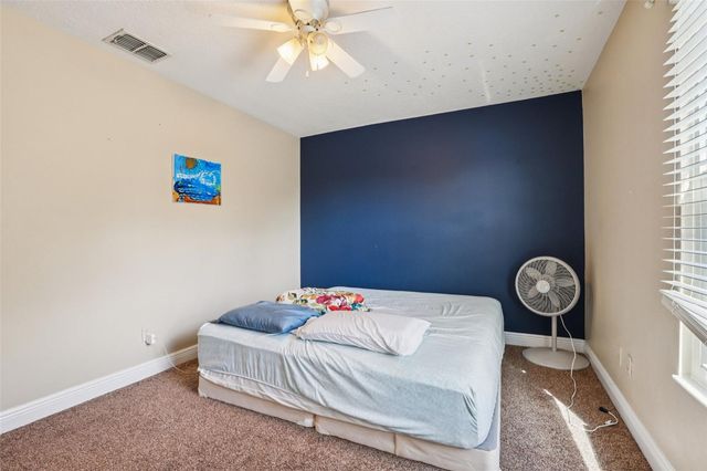 20613 WHITEWOOD WAY, Tampa, FL 33647