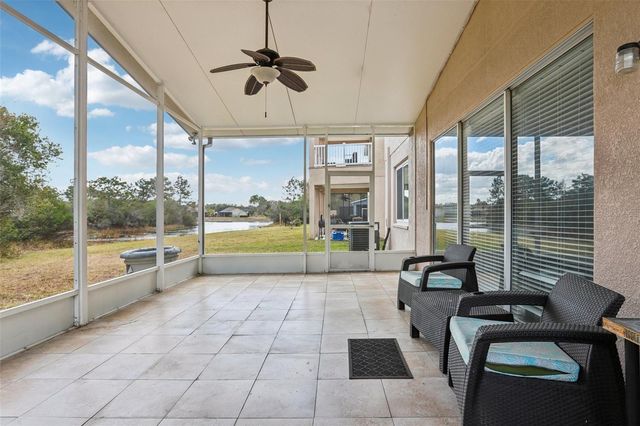 20613 WHITEWOOD WAY, Tampa, FL 33647