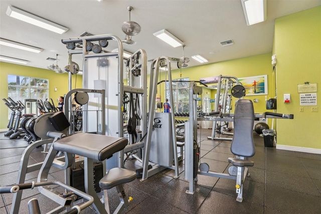 20613 WHITEWOOD WAY, Tampa, FL 33647