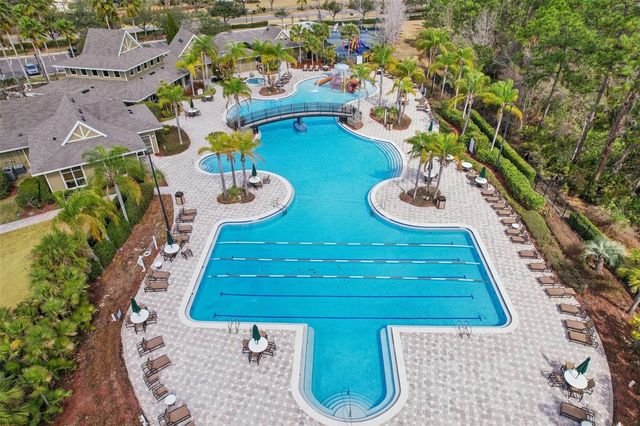 20613 WHITEWOOD WAY, Tampa, FL 33647