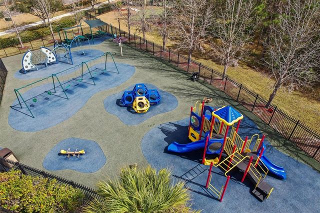 20613 WHITEWOOD WAY, Tampa, FL 33647