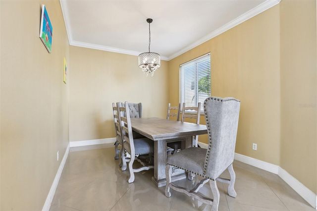 20613 WHITEWOOD WAY, Tampa, FL 33647