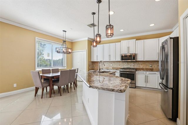 20613 WHITEWOOD WAY, Tampa, FL 33647