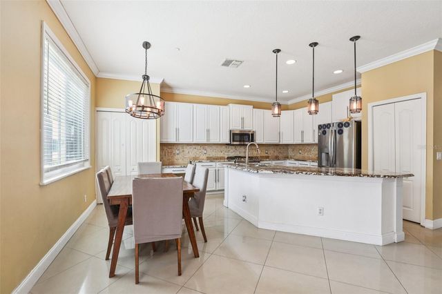 20613 WHITEWOOD WAY, Tampa, FL 33647