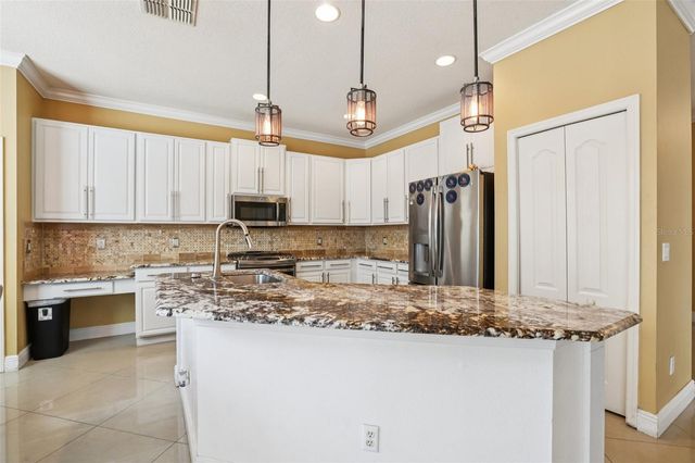 20613 WHITEWOOD WAY, Tampa, FL 33647