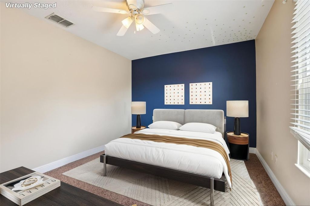 Image 23 of property listing at 20613 WHITEWOOD WAY, Tampa, FL 33647