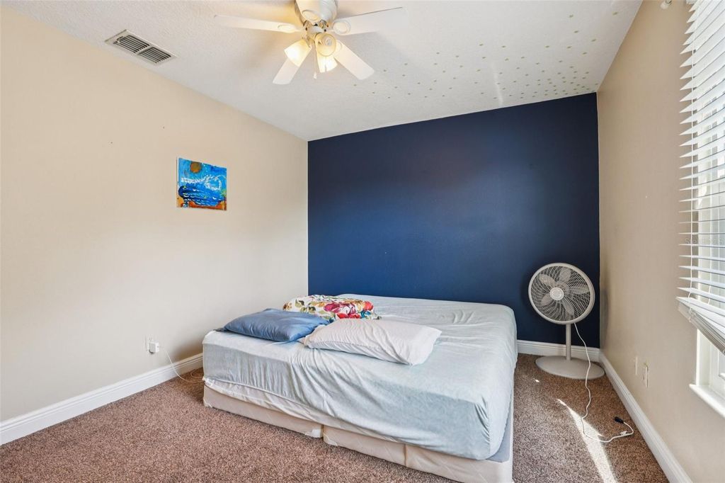 Image 24 of property listing at 20613 WHITEWOOD WAY, Tampa, FL 33647