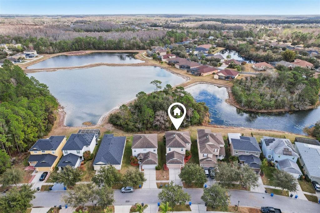 Image 26 of property listing at 20613 WHITEWOOD WAY, Tampa, FL 33647