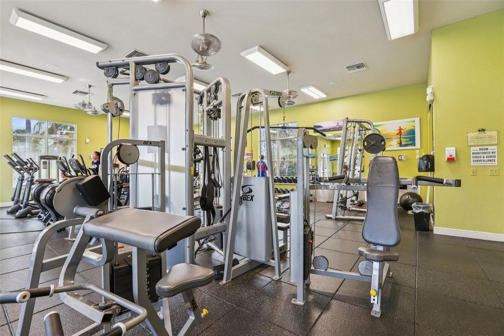 Image 29 of property listing at 20613 WHITEWOOD WAY, Tampa, FL 33647