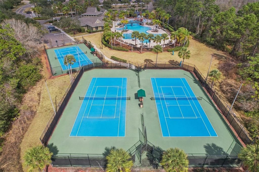 Image 32 of property listing at 20613 WHITEWOOD WAY, Tampa, FL 33647