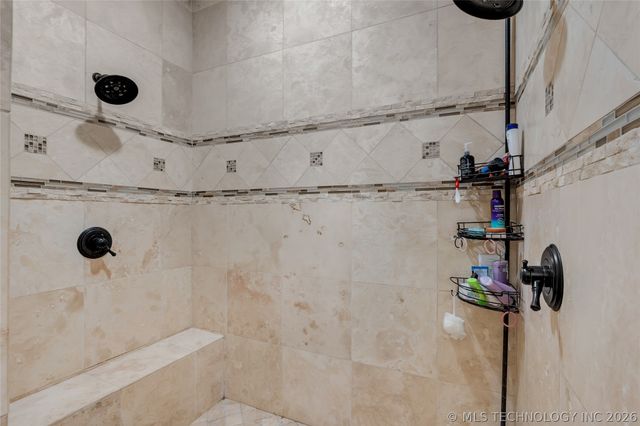 10617 S Winston Court, Tulsa, OK 74137