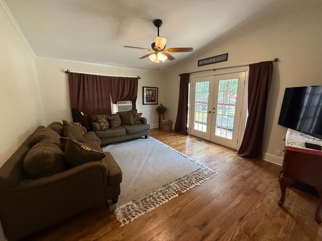 4121 Coleridge Dr, Antioch, TN 37013