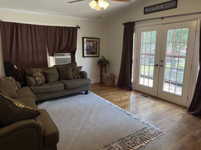 4121 Coleridge Dr, Antioch, TN 37013