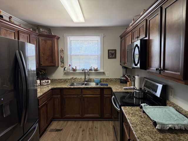 4121 Coleridge Dr, Antioch, TN 37013