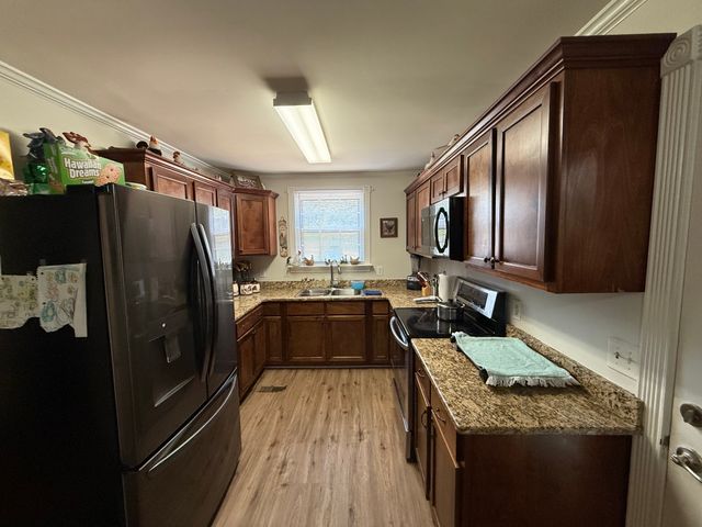 4121 Coleridge Dr, Antioch, TN 37013