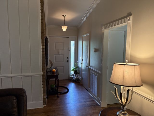 4121 Coleridge Dr, Antioch, TN 37013