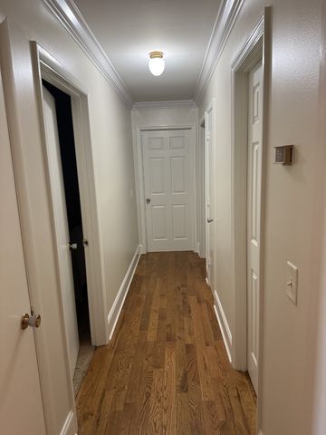 4121 Coleridge Dr, Antioch, TN 37013
