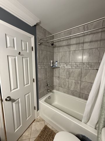 4121 Coleridge Dr, Antioch, TN 37013