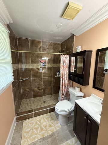 4121 Coleridge Dr, Antioch, TN 37013