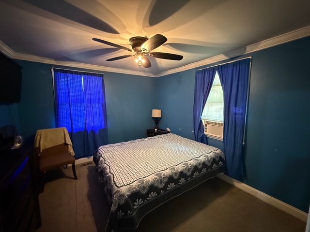 4121 Coleridge Dr, Antioch, TN 37013